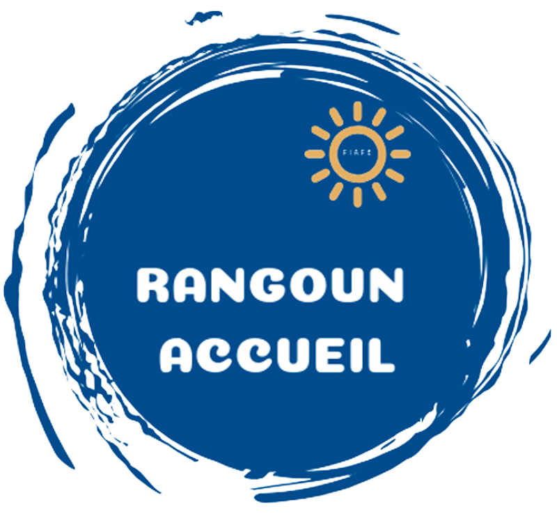 Rangoun Accueil