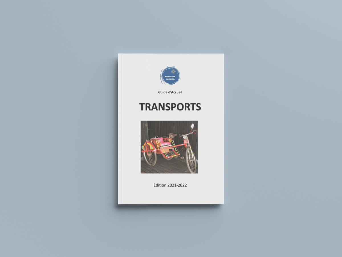 Rangoun-Accueil-Transports-2021-2022-Thumbnail