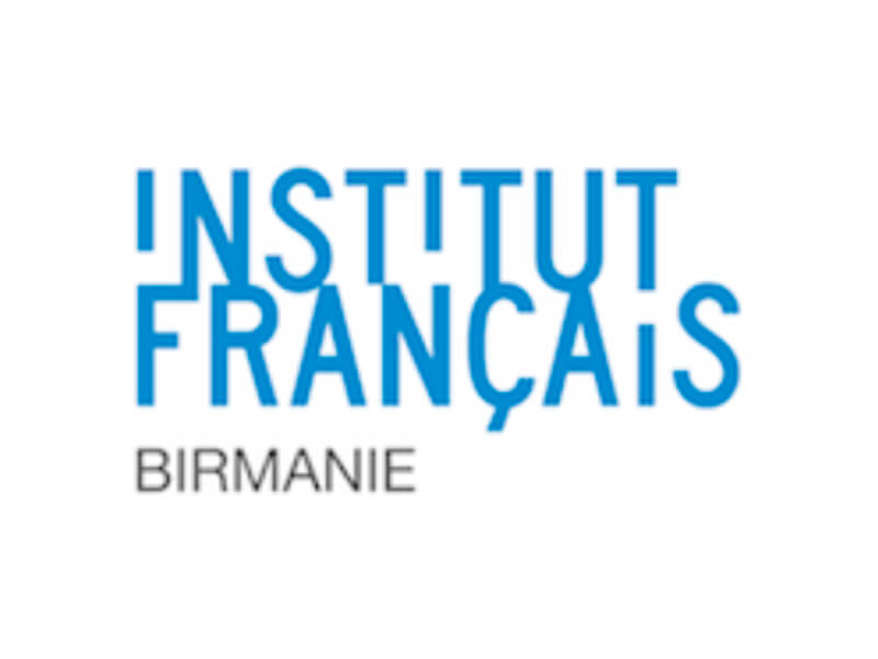 Institut Français en Birmanie